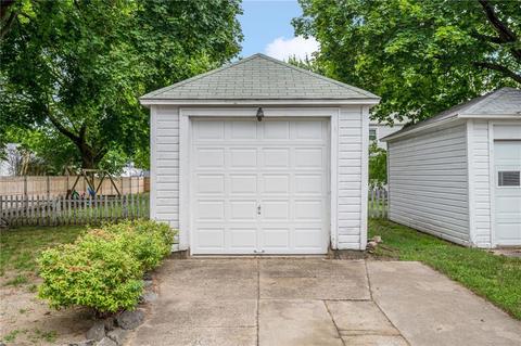 271 Palace Ave, Warwick, RI 02886 photo 30