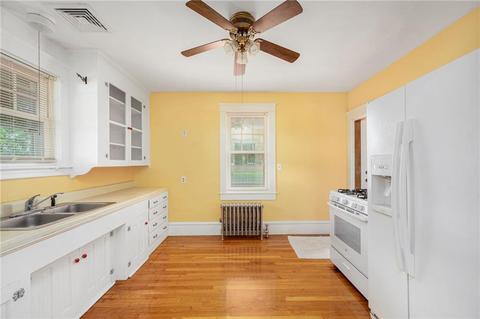 271 Palace Ave, Warwick, RI 02886 photo 22