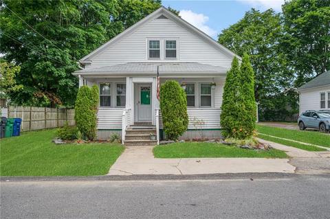 271 Palace Ave, Warwick, RI 02886 photo 1