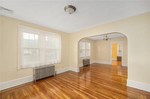 271 Palace Ave, Warwick, RI 02886 photo 8