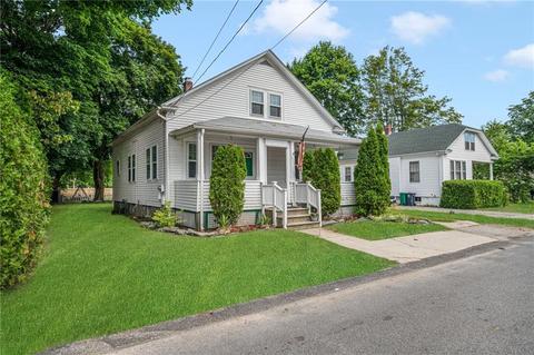 271 Palace Ave, Warwick, RI 02886 photo 2