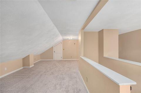 271 Palace Ave, Warwick, RI 02886 photo 25