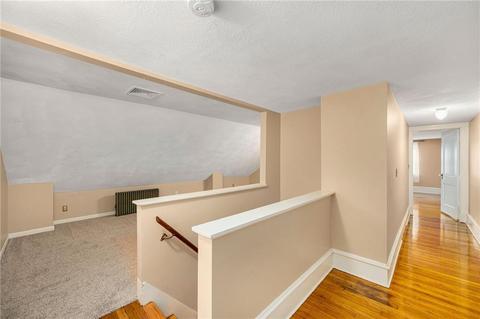 271 Palace Ave, Warwick, RI 02886 photo 23