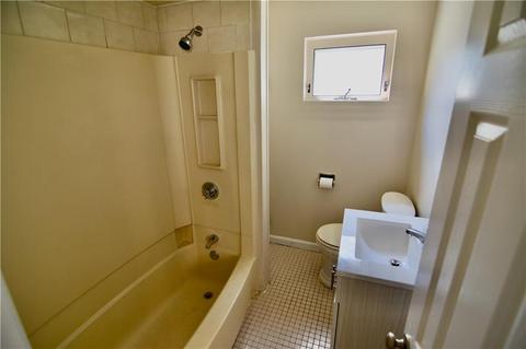 135 Seamans St, Woonsocket, RI 02895 photo 5