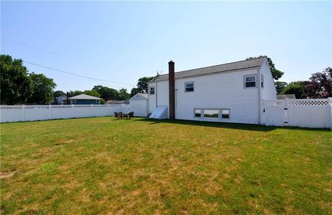 89 Glenbrook Rd, Warwick, RI 02889 photo 25