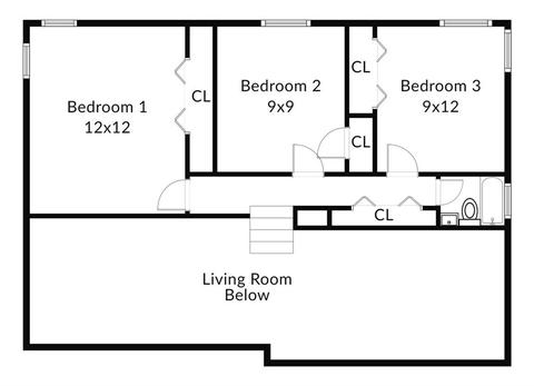 89 Glenbrook Rd, Warwick, RI 02889 photo 13