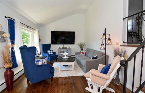 89 Glenbrook Rd, Warwick, RI 02889 photo 10