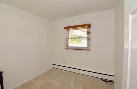 89 Glenbrook Rd, Warwick, RI 02889 photo 16