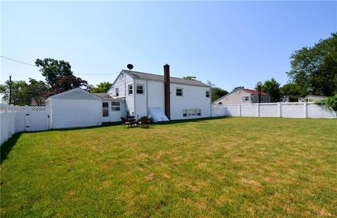 89 Glenbrook Rd, Warwick, RI 02889 photo 24