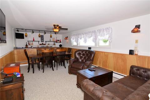89 Glenbrook Rd, Warwick, RI 02889 photo 19