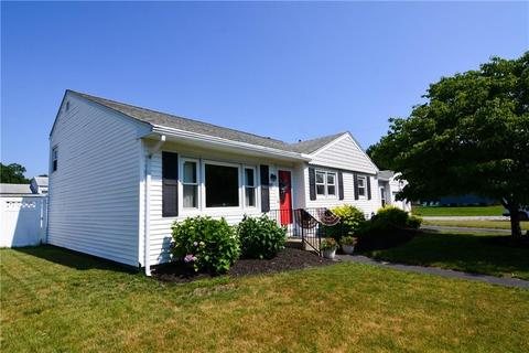 89 Glenbrook Rd, Warwick, RI 02889 photo 1