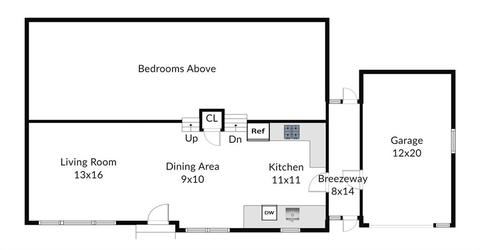 89 Glenbrook Rd, Warwick, RI 02889 photo 5