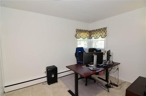 89 Glenbrook Rd, Warwick, RI 02889 photo 15