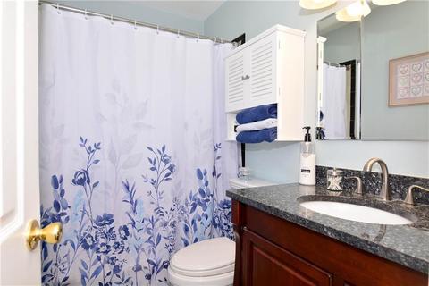 89 Glenbrook Rd, Warwick, RI 02889 photo 17