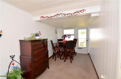 89 Glenbrook Rd, Warwick, RI 02889 photo 23