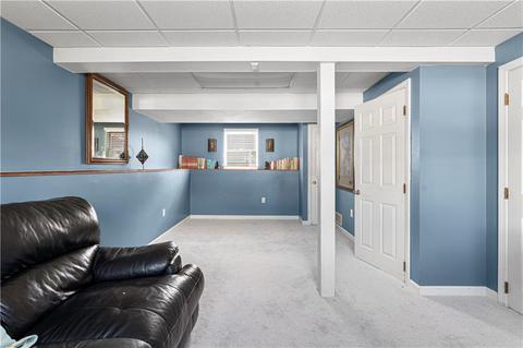 2000 W Shore Rd, Warwick, RI 02889 photo 20