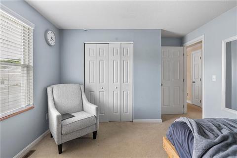 2000 W Shore Rd, Warwick, RI 02889 photo 12