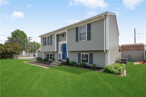 2000 W Shore Rd, Warwick, RI 02889 photo 7