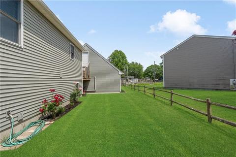 2000 W Shore Rd, Warwick, RI 02889 photo 6