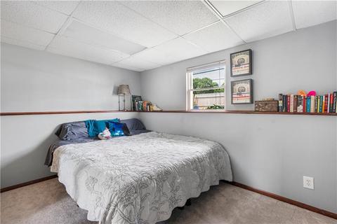 2000 W Shore Rd, Warwick, RI 02889 photo 17