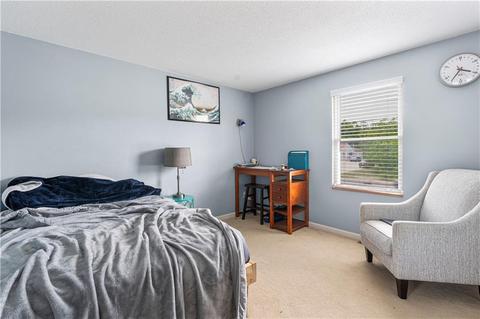 2000 W Shore Rd, Warwick, RI 02889 photo 11
