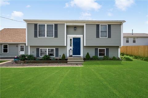 2000 W Shore Rd, Warwick, RI 02889 photo 1