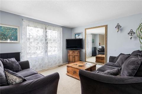 2000 W Shore Rd, Warwick, RI 02889 photo 8