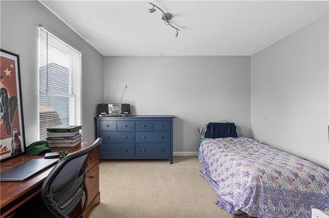 2000 W Shore Rd, Warwick, RI 02889 photo 15