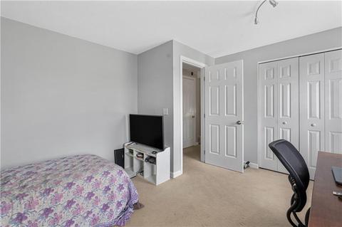 2000 W Shore Rd, Warwick, RI 02889 photo 16