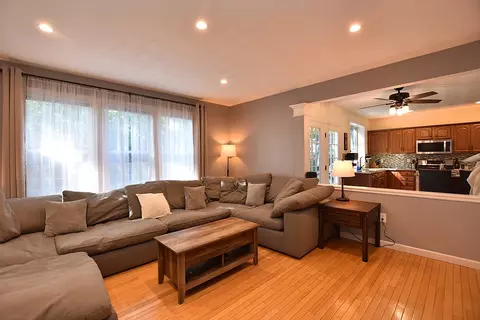 208 Castle Rocks Rd, Warwick, RI 02886 photo 6