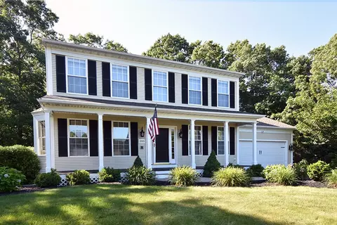 208 Castle Rocks Rd, Warwick, RI 02886 photo 23
