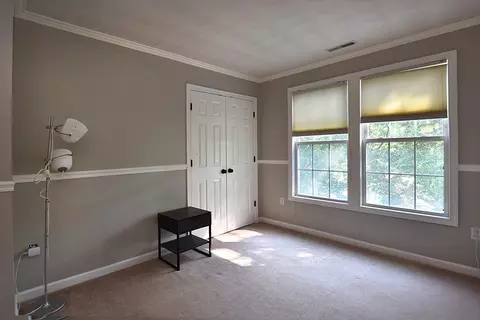 208 Castle Rocks Rd, Warwick, RI 02886 photo 18