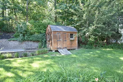 208 Castle Rocks Rd, Warwick, RI 02886 photo 27