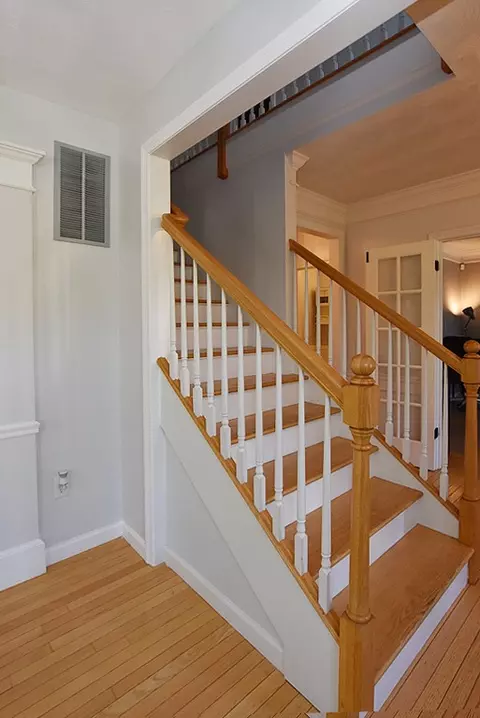 208 Castle Rocks Rd, Warwick, RI 02886 photo 8