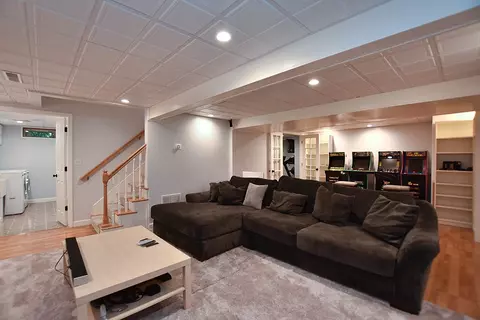 208 Castle Rocks Rd, Warwick, RI 02886 photo 11