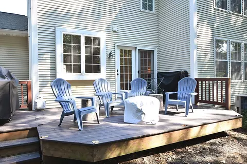 208 Castle Rocks Rd, Warwick, RI 02886 photo 26