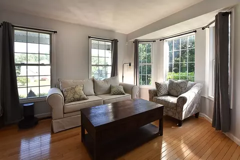 208 Castle Rocks Rd, Warwick, RI 02886 photo 7
