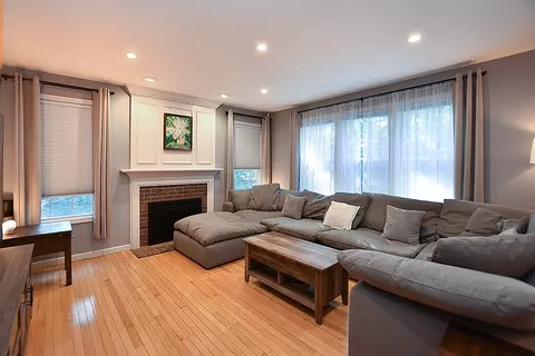 208 Castle Rocks Rd, Warwick, RI 02886 photo 5