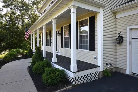 208 Castle Rocks Rd, Warwick, RI 02886 photo 24