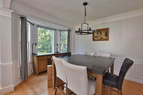 208 Castle Rocks Rd, Warwick, RI 02886 photo 4