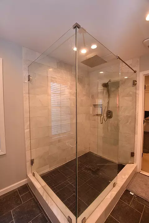 208 Castle Rocks Rd, Warwick, RI 02886 photo 22