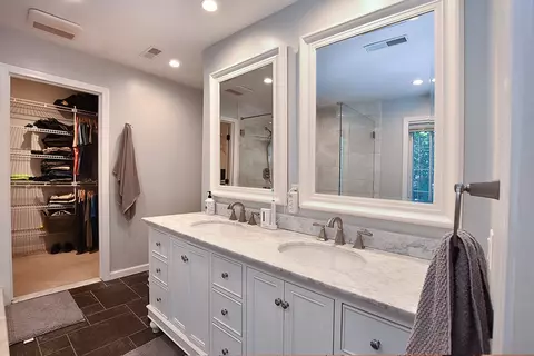 208 Castle Rocks Rd, Warwick, RI 02886 photo 21
