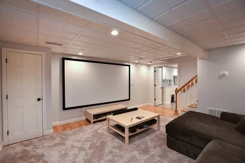 208 Castle Rocks Rd, Warwick, RI 02886 photo 10
