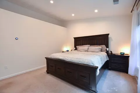 208 Castle Rocks Rd, Warwick, RI 02886 photo 20