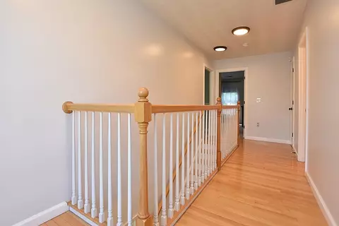 208 Castle Rocks Rd, Warwick, RI 02886 photo 17