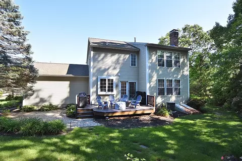 208 Castle Rocks Rd, Warwick, RI 02886 photo 25