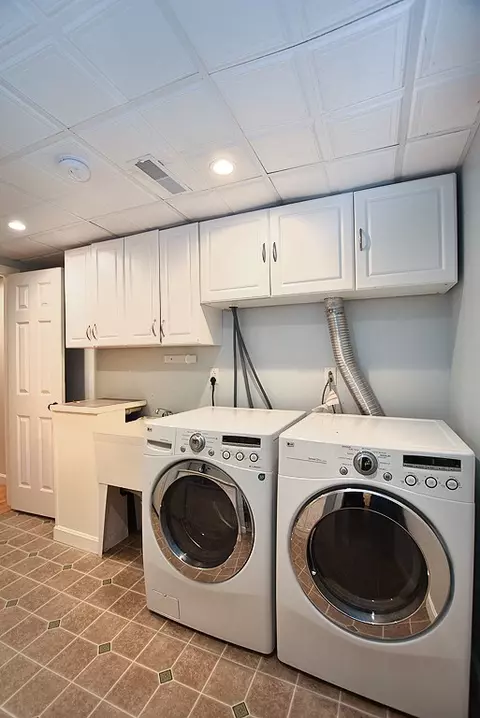 208 Castle Rocks Rd, Warwick, RI 02886 photo 13