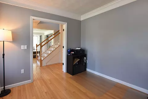 208 Castle Rocks Rd, Warwick, RI 02886 photo 9