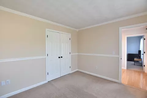 208 Castle Rocks Rd, Warwick, RI 02886 photo 16