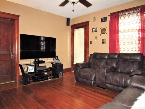40 Monroe St, Woonsocket, RI 02895 photo 13